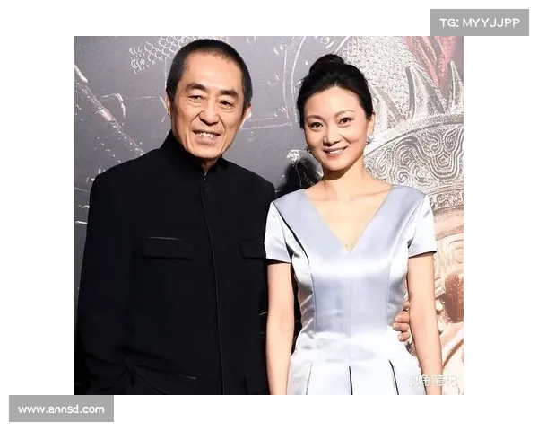 张可欣:从青涩少女到卓越才女的成长历程与精彩人生揭秘 张可欣:从青涩少女到卓越才女的成长历程与精彩人生揭秘